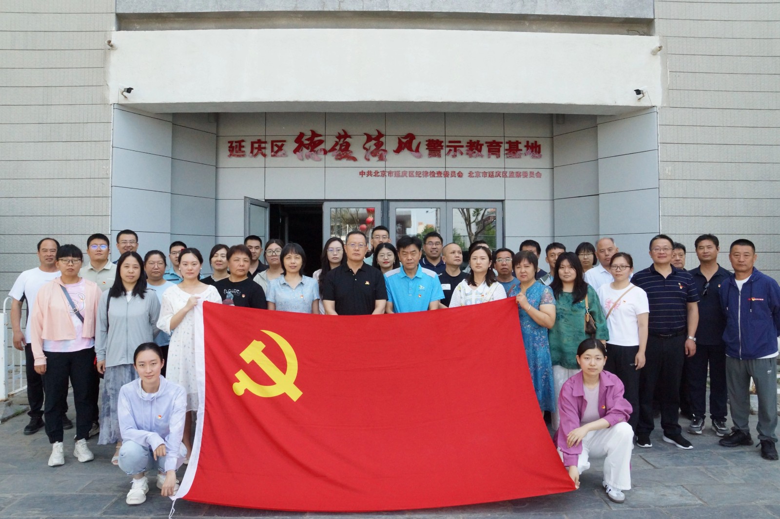 1728975827278.jpg 1.jpg