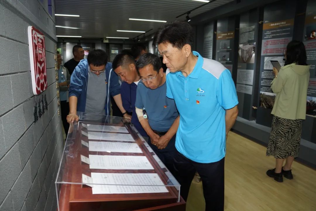 1728975862566.jpg 3.jpg