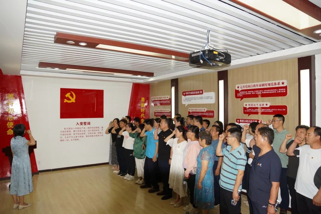 1728975876877.jpg 4.jpg