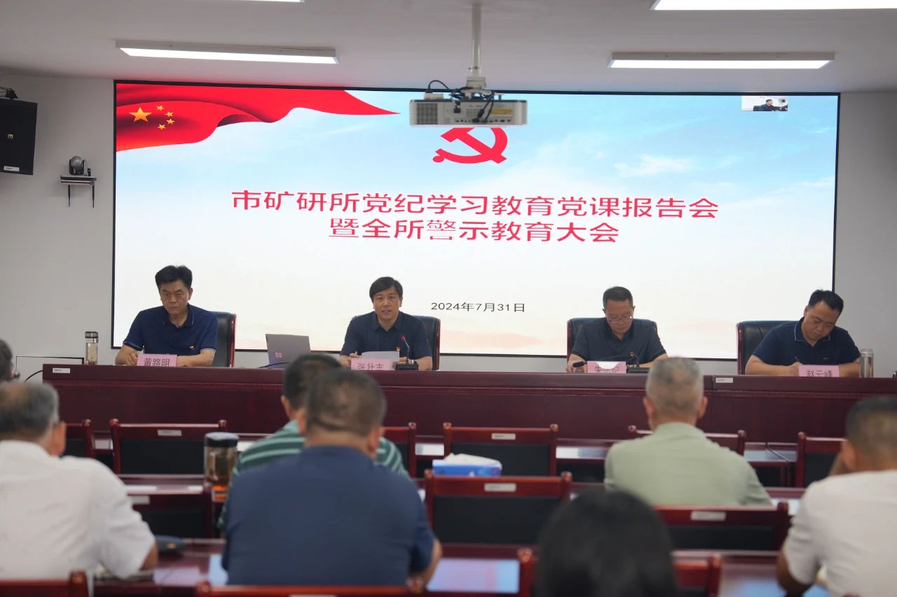 1729057057393.jpg 01.jpg