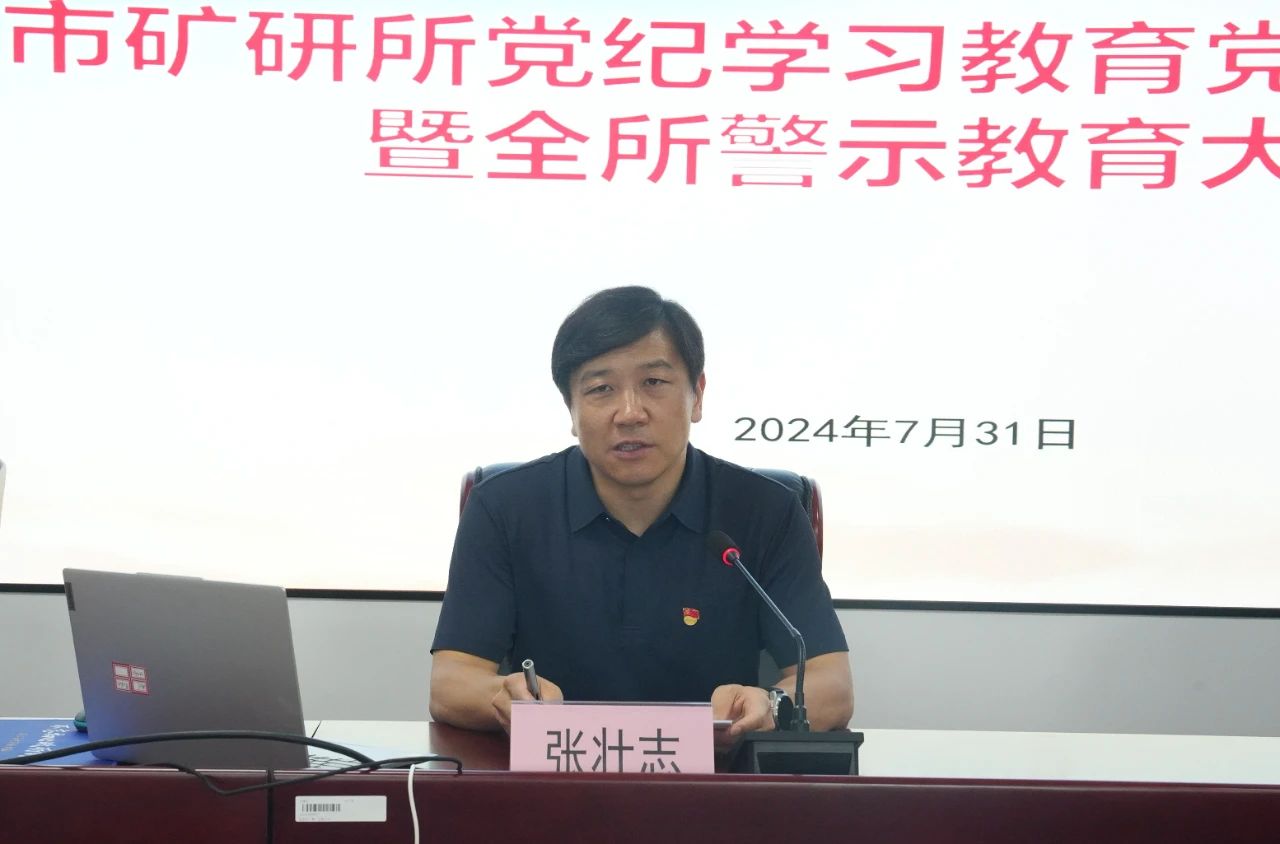 1729057073752.jpg 02.jpg