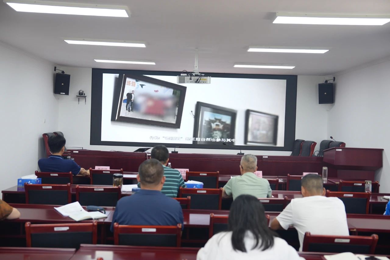 1729057081883.jpg 03.jpg