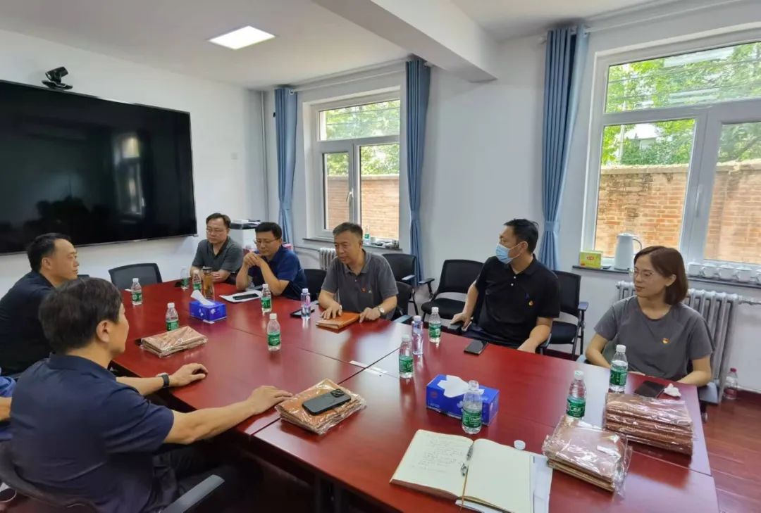 1729057349344.jpg 11.jpg