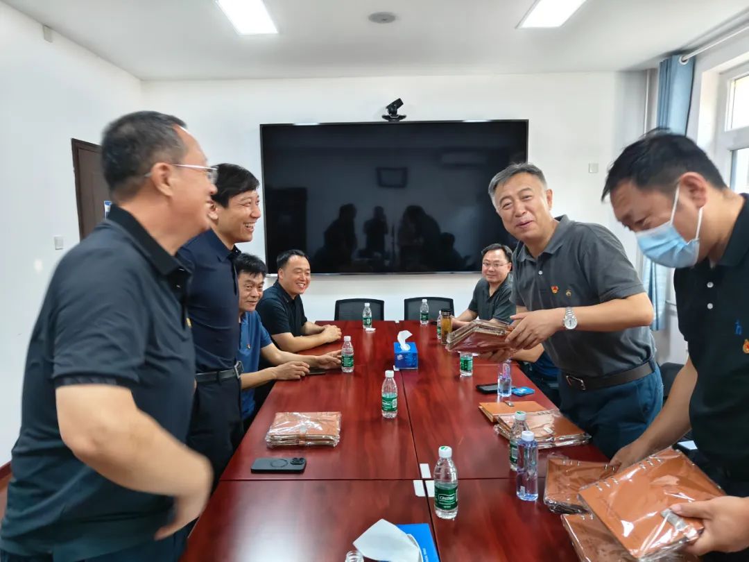 1729057358275.jpg 22.jpg