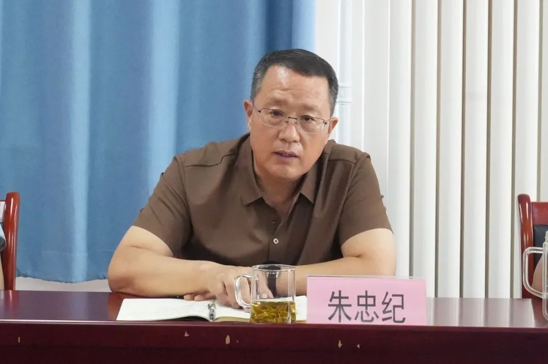 1729475098924.jpg 1.jpg