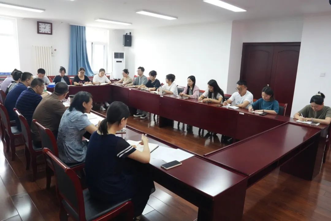 1729475105643.jpg 2.jpg