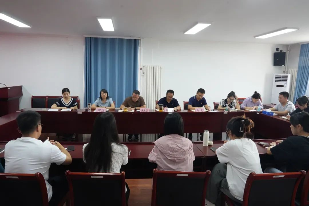 1729475114701.jpg 3.jpg