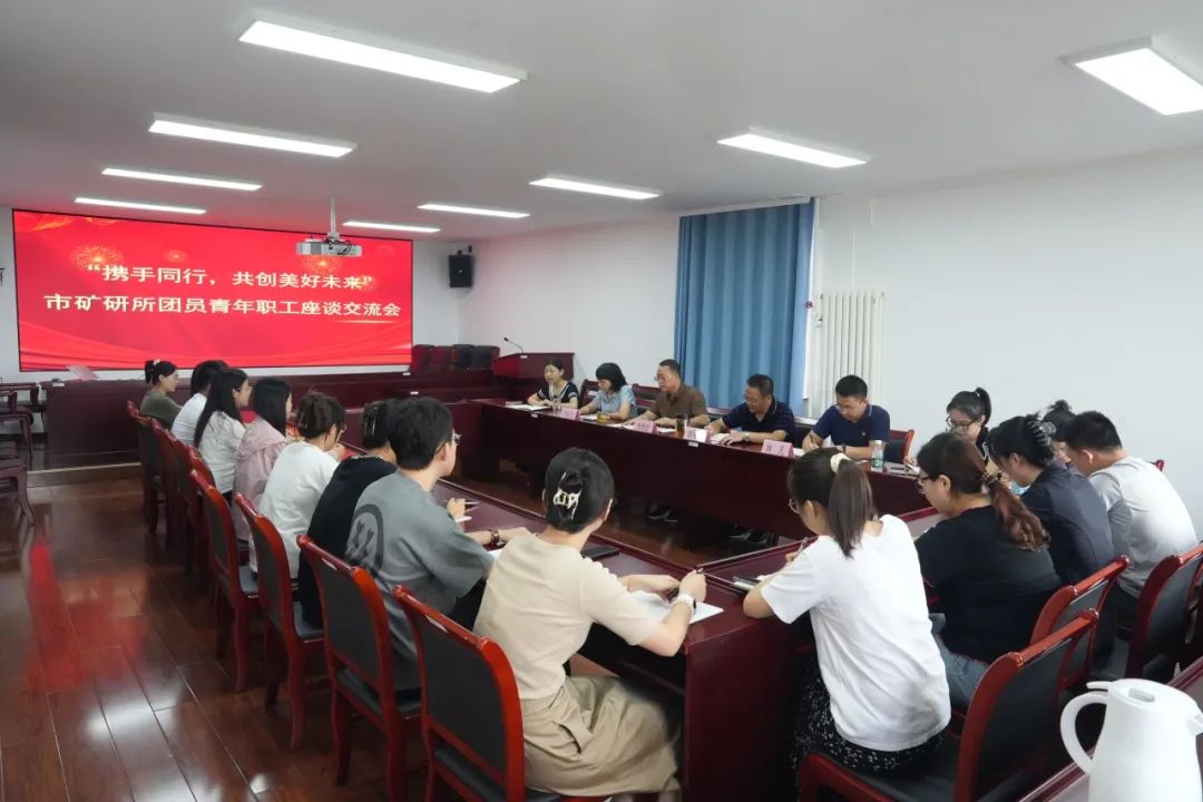 1729475124773.jpg 4.jpg