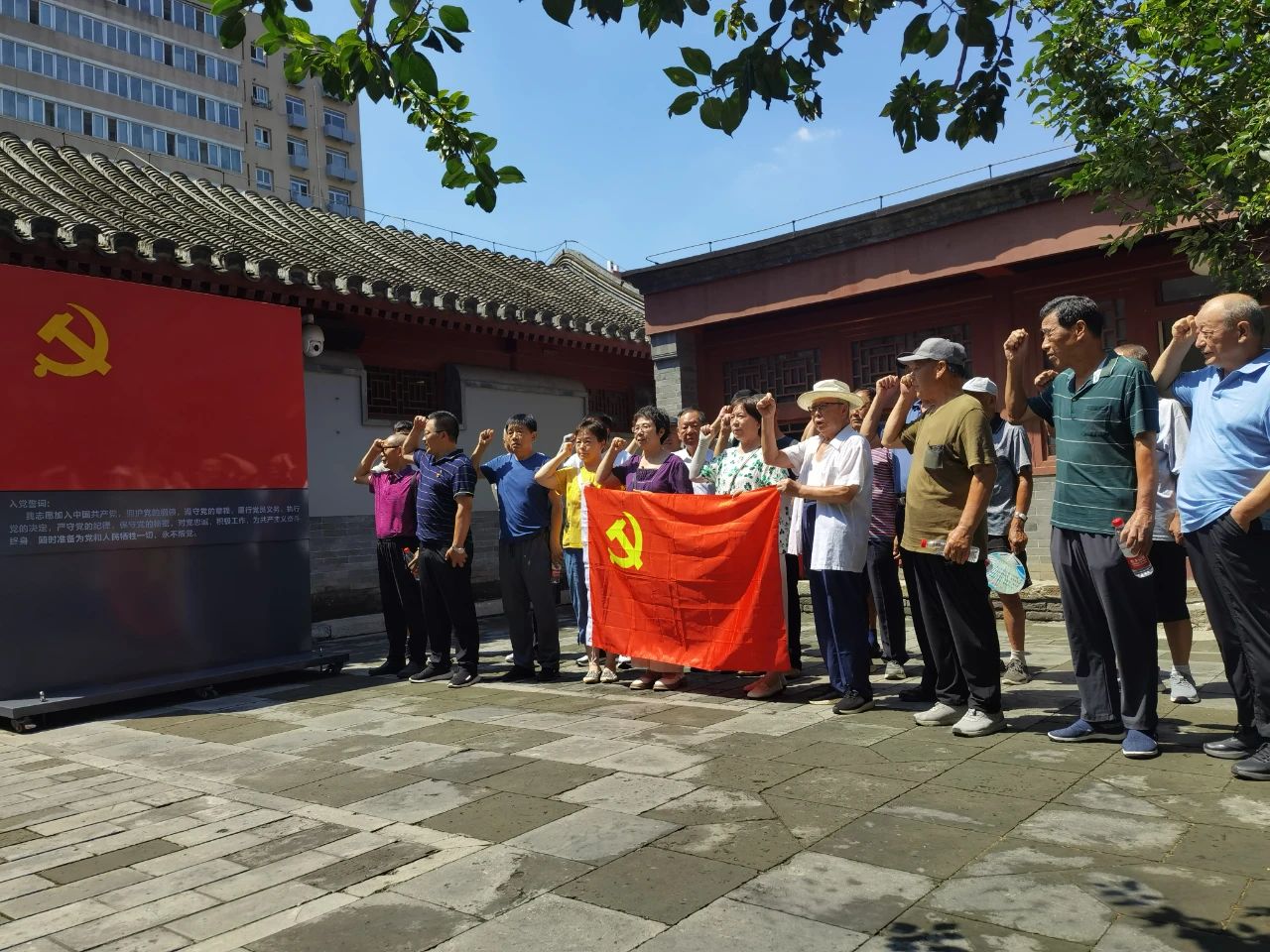 1729475632727.jpg 6.jpg