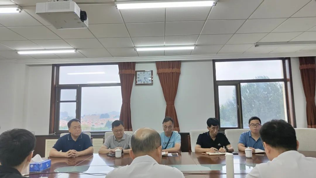 1729476227826.jpg 1.jpg