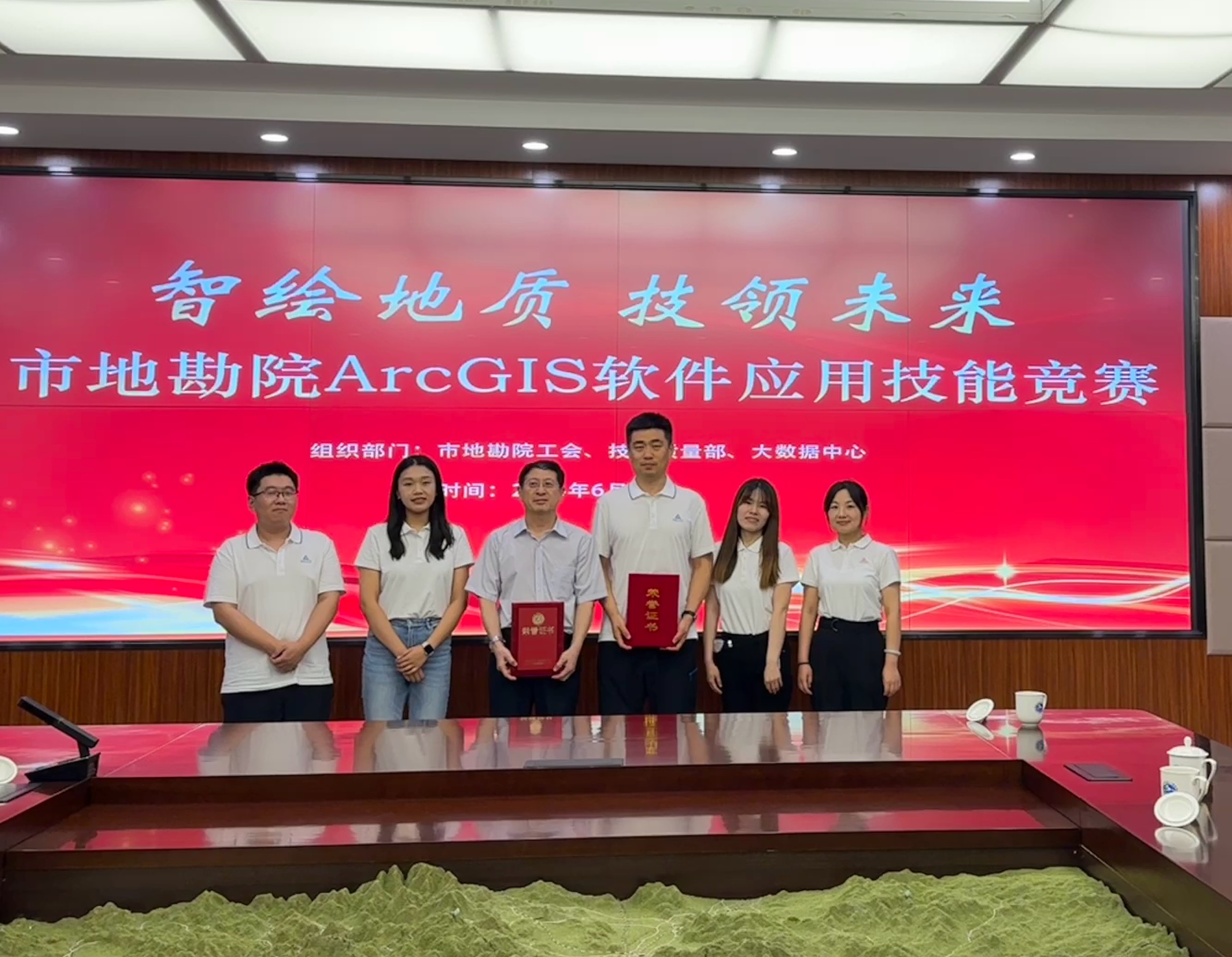 1729476319230.jpg 1729476319230.jpg