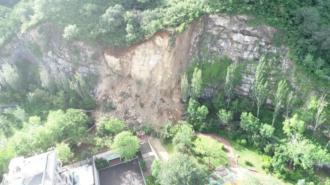 1729476417046.jpg 4.jpg