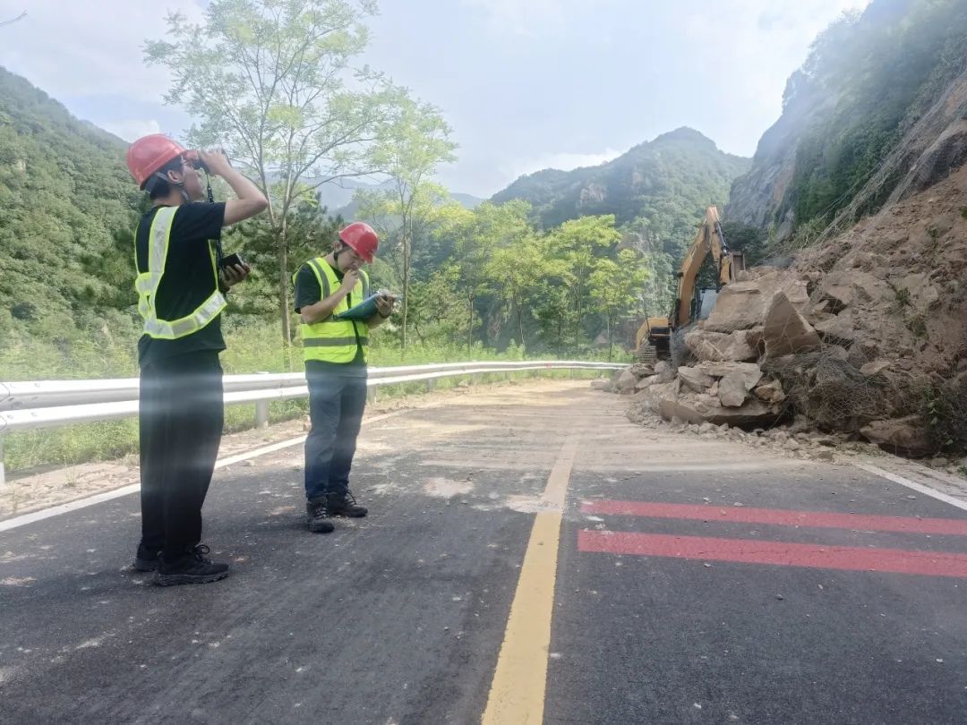 1729476461336.jpg 5.jpg