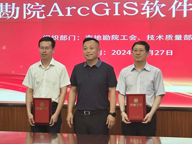 1729476574927.jpg 1729476574927.jpg