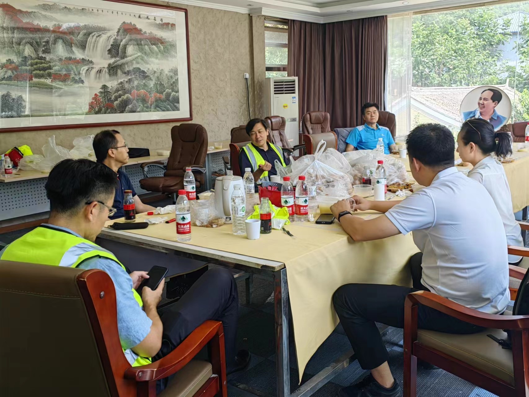 1729477843070.jpg 1.jpg