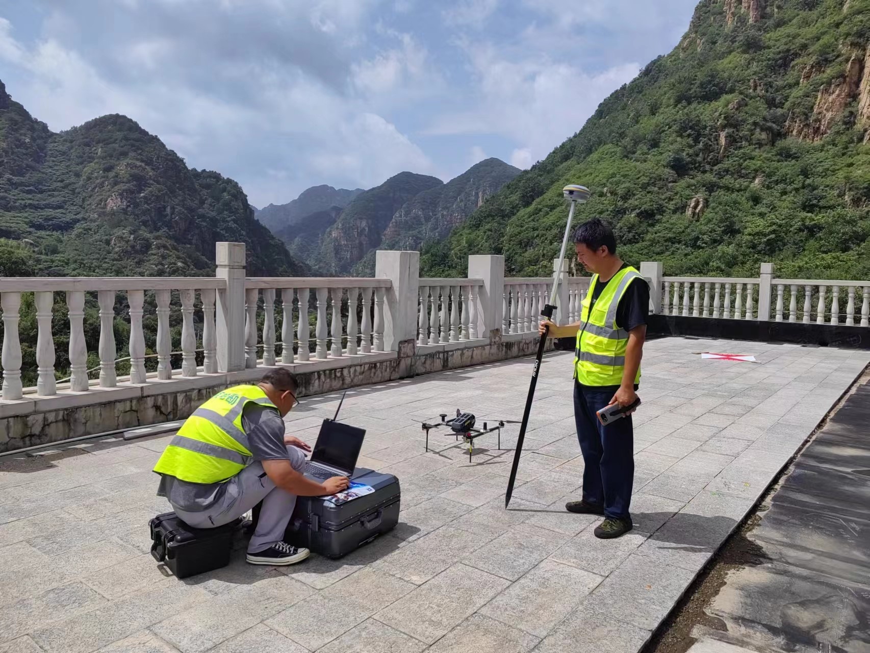 1729477878652.jpg 2.jpg