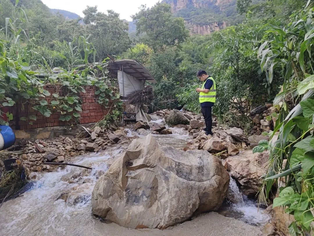 1729478063630.jpg 6.jpg