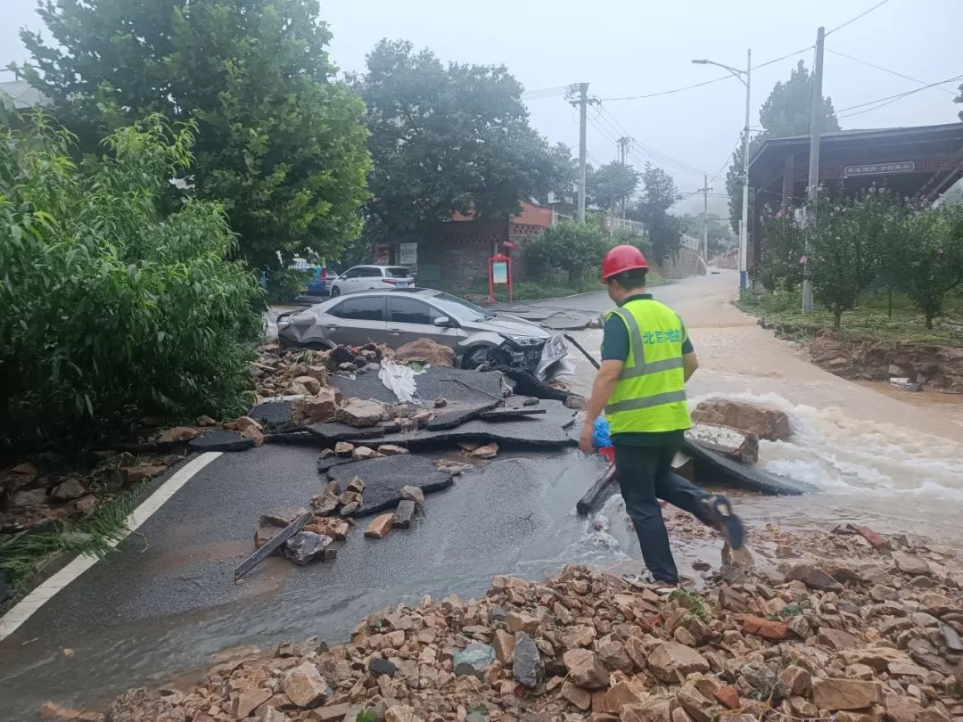 1729478078873.jpg 7.jpg