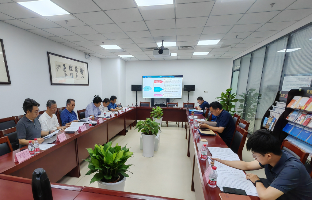 1729478353799.png 11.png