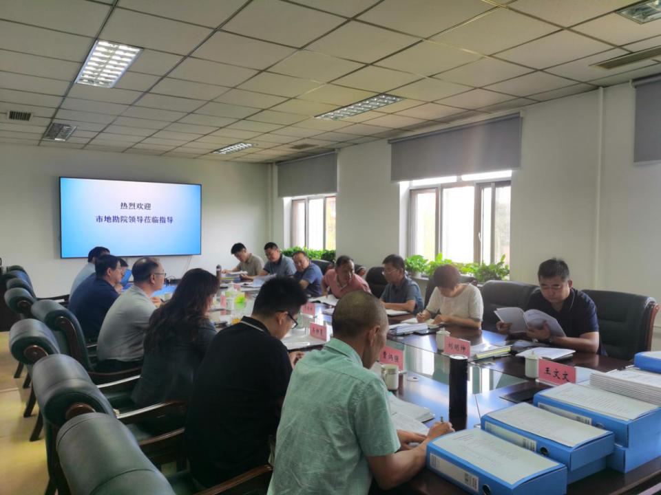 1729479063930.jpg 1729479063930.jpg