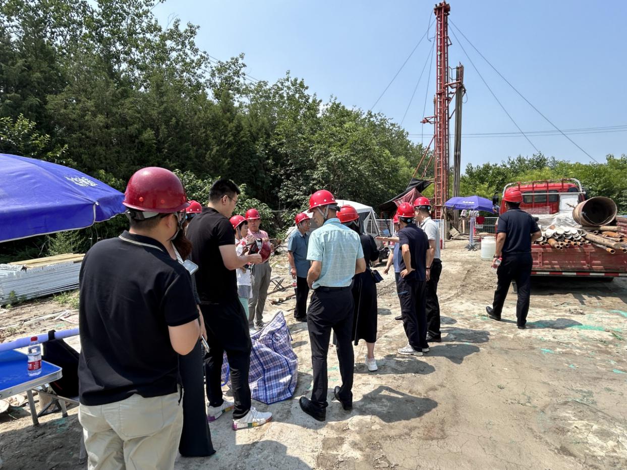 1729479173279.jpg 1729479173279.jpg