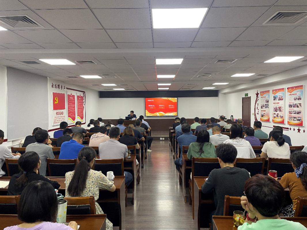 1729482070917.jpg 1729482070917.jpg