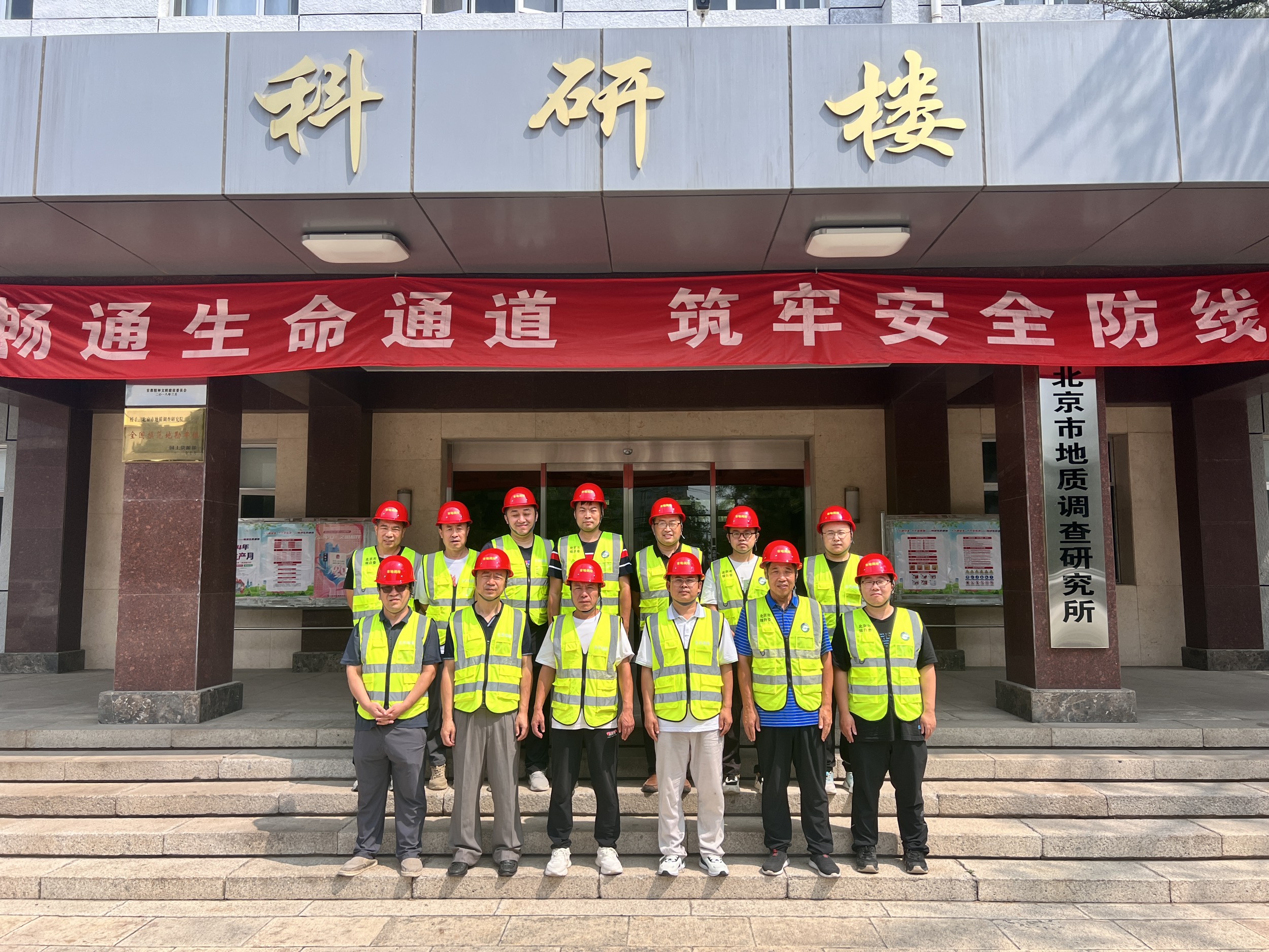 1729674275188.jpg 1729674275188.jpg