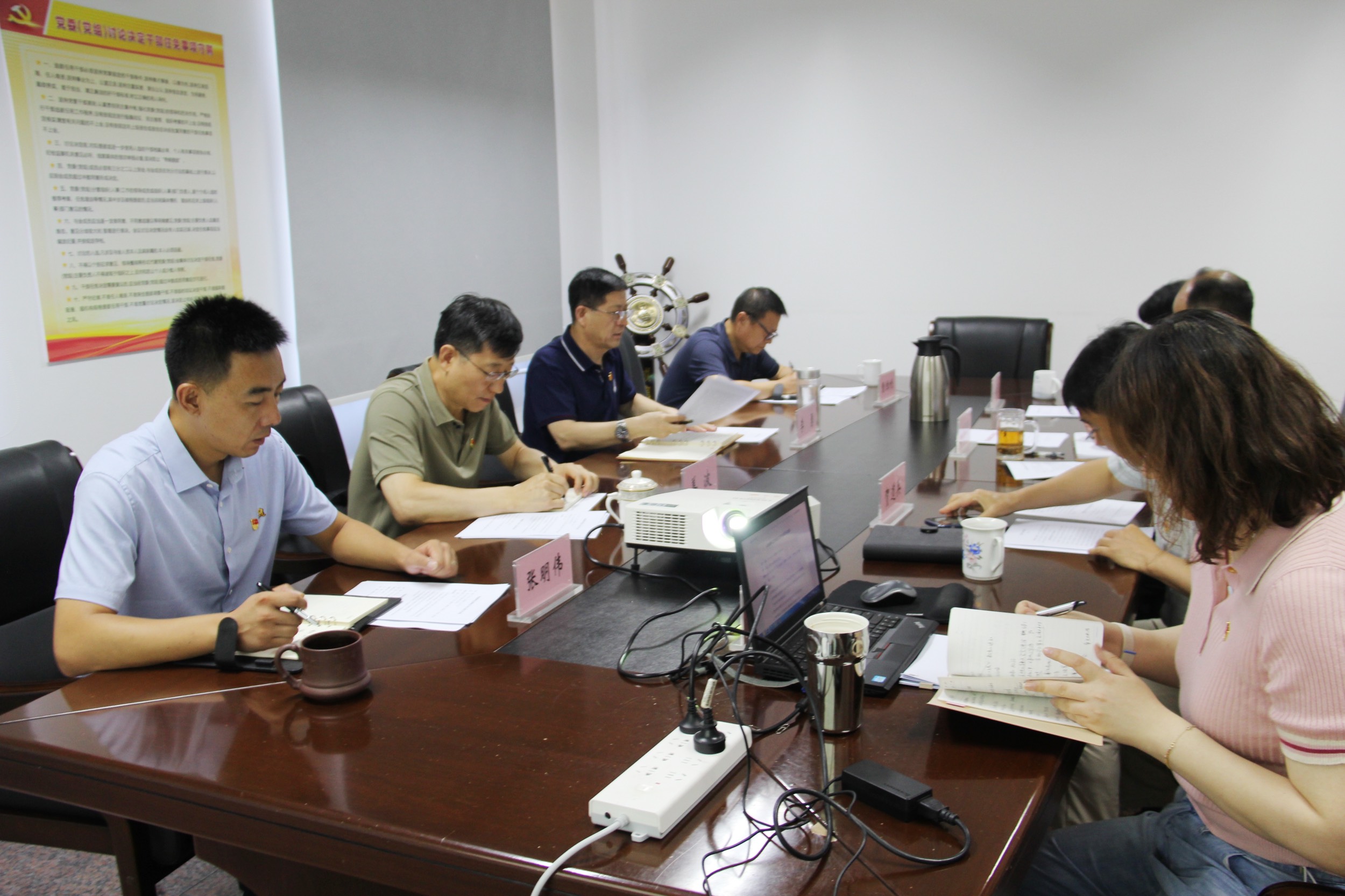 1729911665911.jpg 1729911665911.jpg