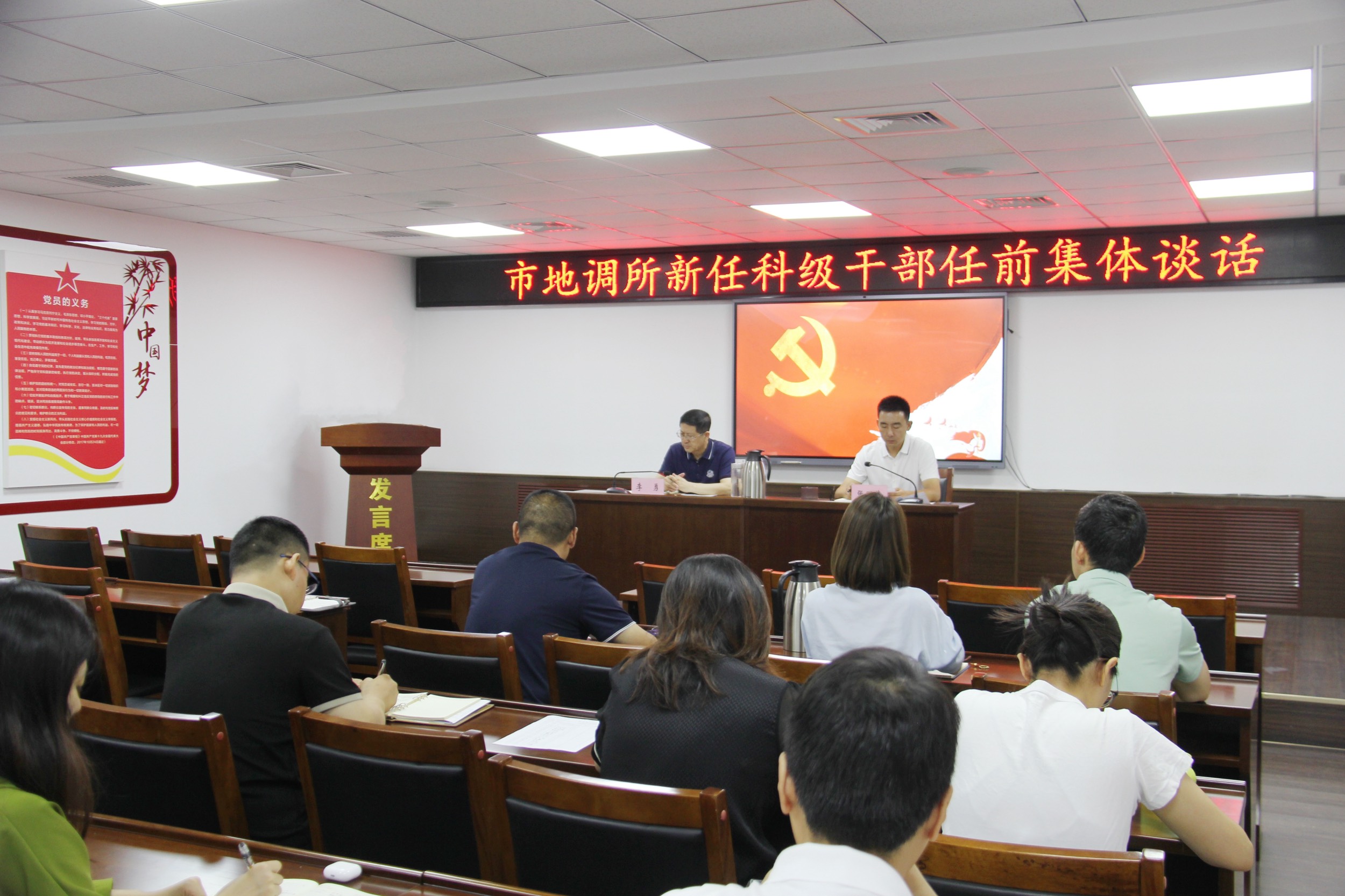 1729912750540.jpg 1729912750540.jpg