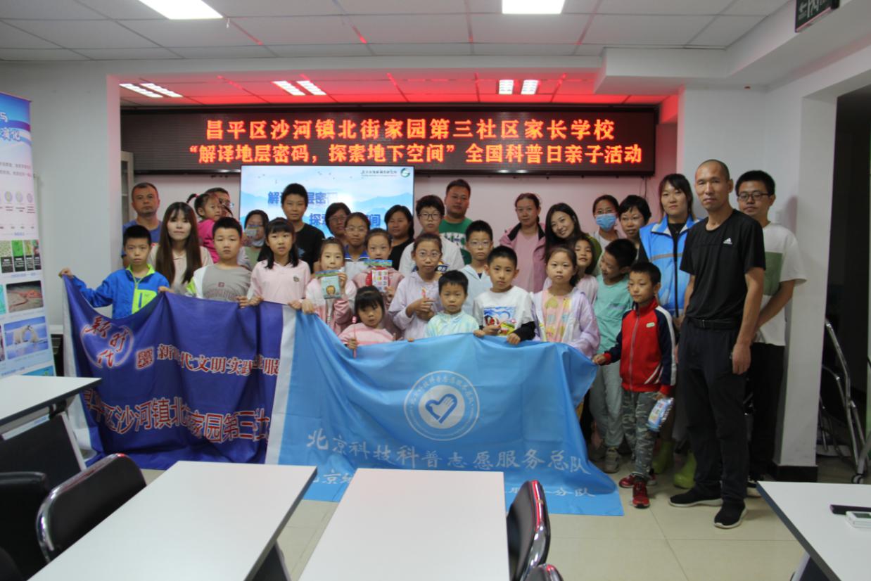 1729913288449.jpg 1729913288449.jpg