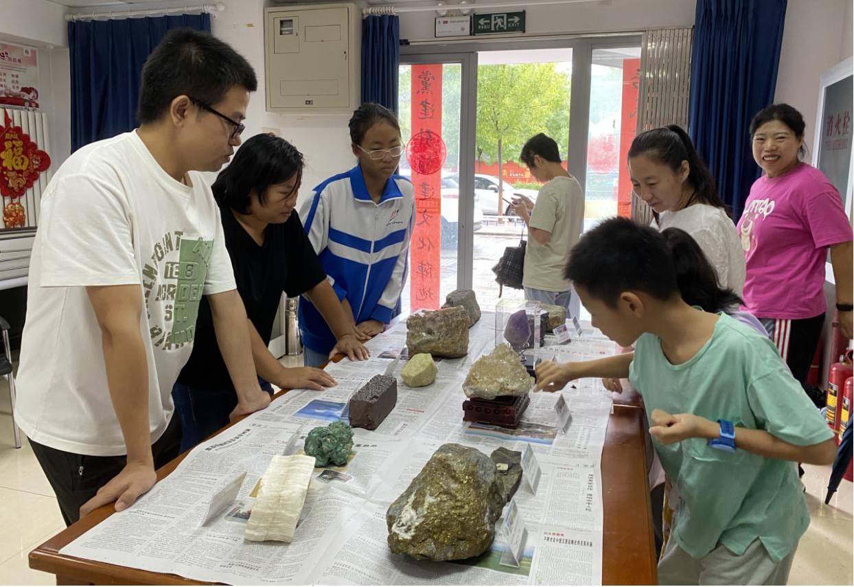 1729913354089.jpg 1729913354089.jpg