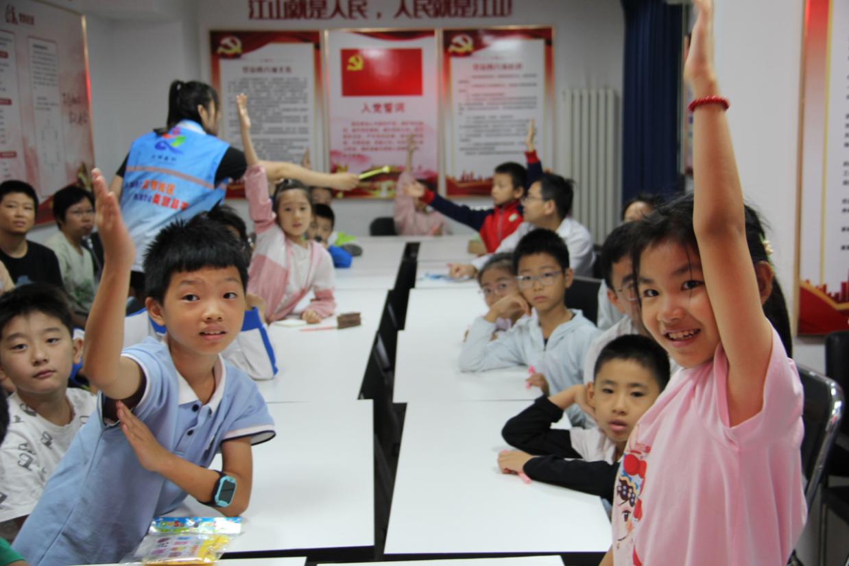 1729913399857.jpg 1729913399857.jpg