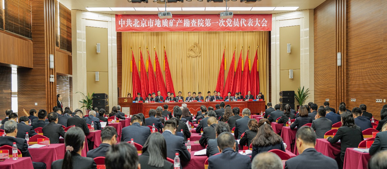 1729913559075.jpg 1729913559075.jpg