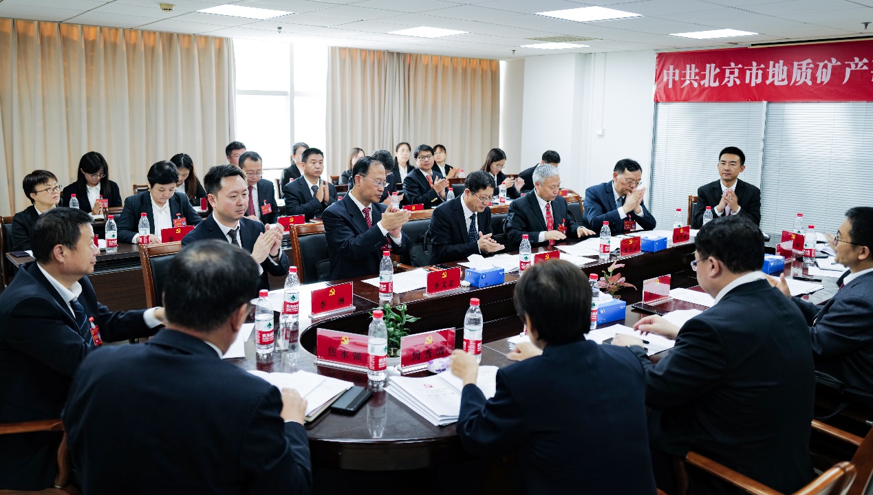 1729913656934.jpg 1729913656934.jpg