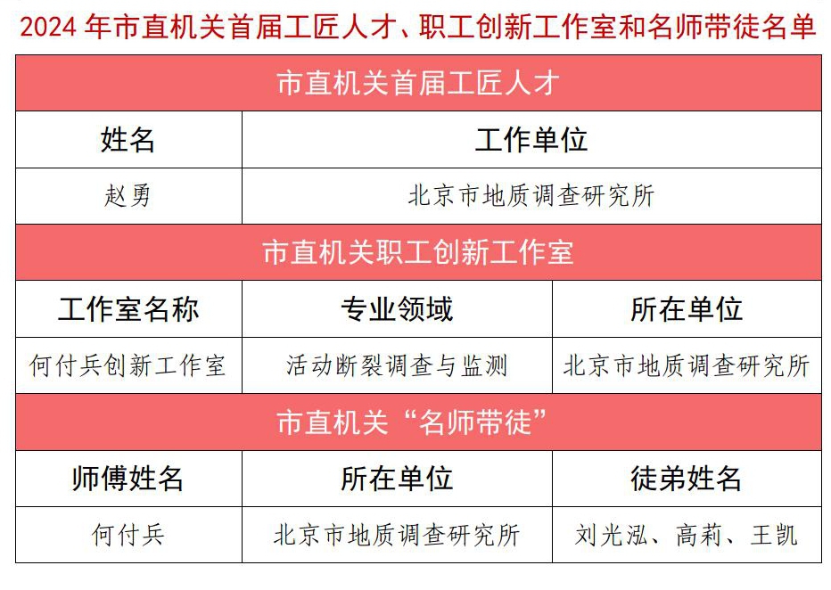 1729914115206.jpg 1729914115206.jpg