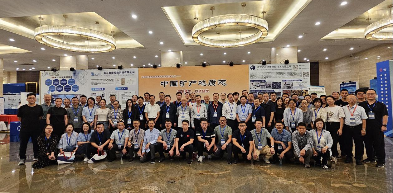 1729914222072.jpg 1729914222072.jpg