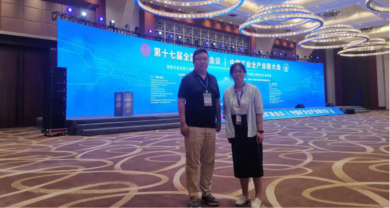 1729914260081.jpg 1729914260081.jpg