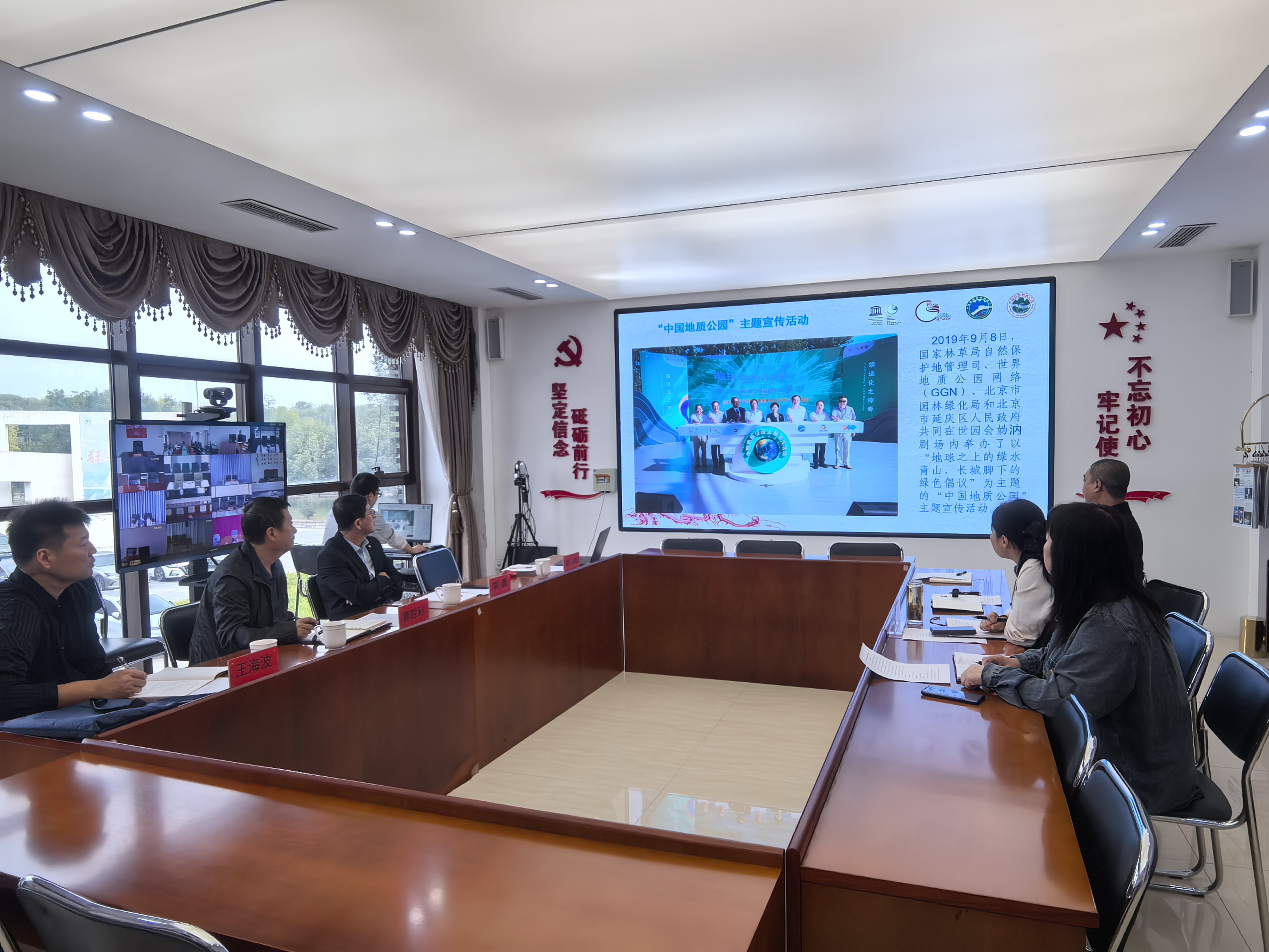 1729915271251.jpg 1729915271251.jpg