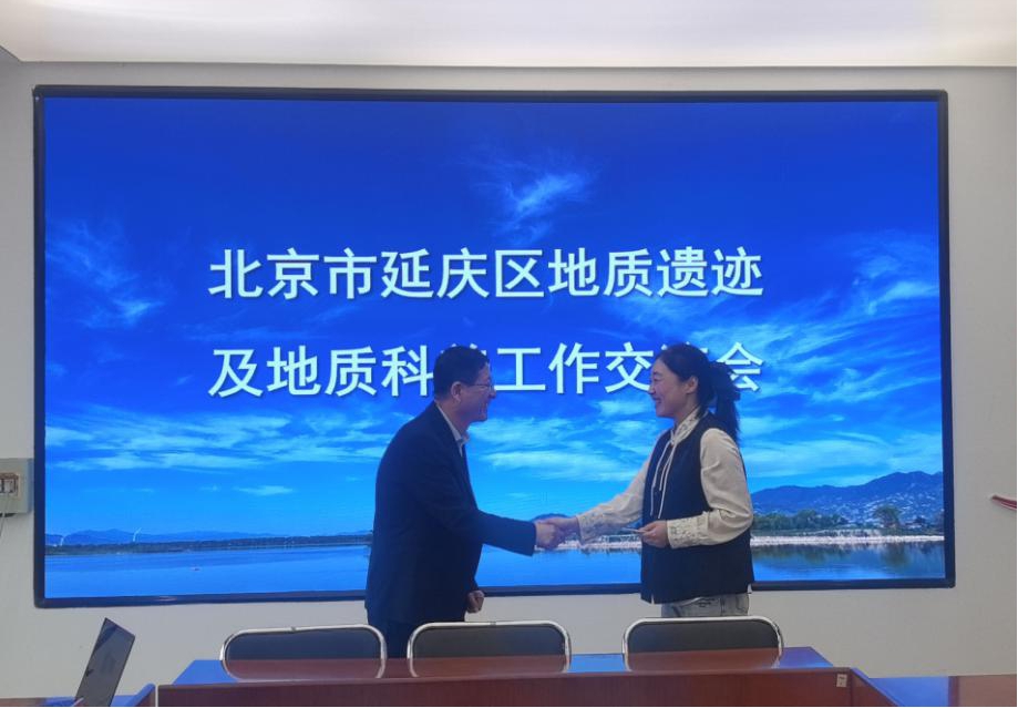 1729915386131.jpg 1729915386131.jpg