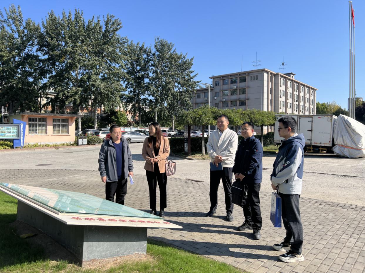 1729915591990.jpg 1729915591990.jpg