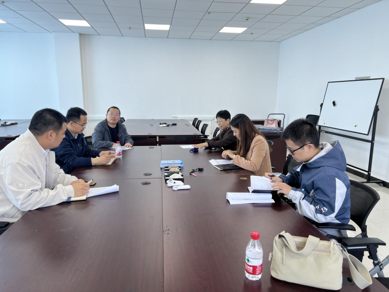 1729915694202.jpg 1729915694202.jpg