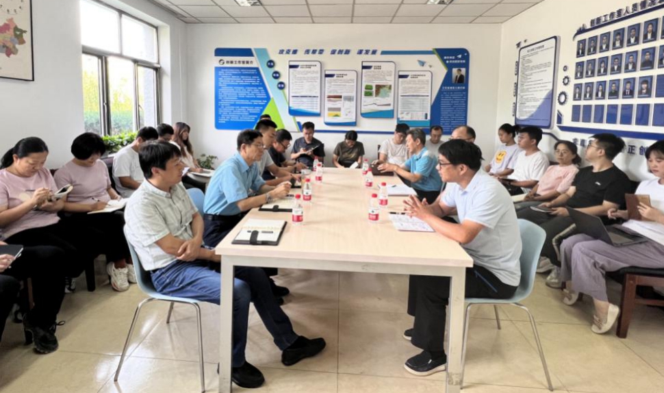 1729916087931.jpg 1729916087931.jpg