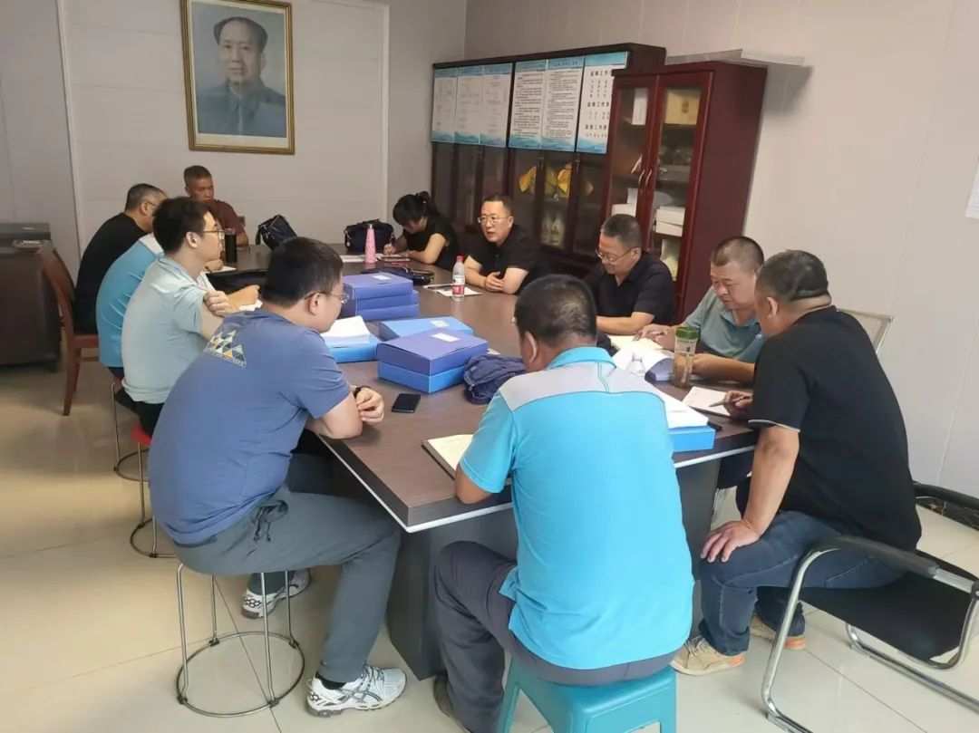 1730040031678.jpg 1.jpg