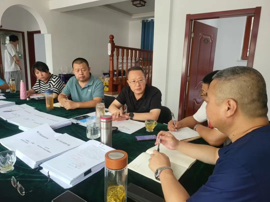 1730040067179.jpg 2.jpg