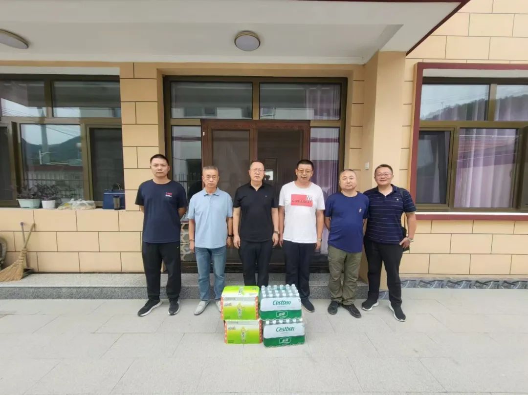 1730040170614.jpg 3.jpg