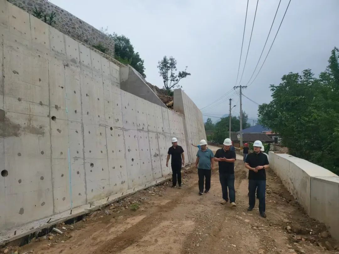 1730040255024.jpg 5.jpg