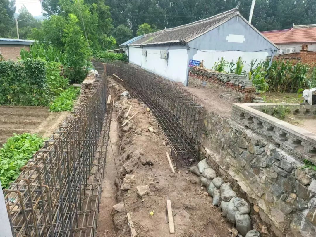 1730040270796.jpg 6.jpg