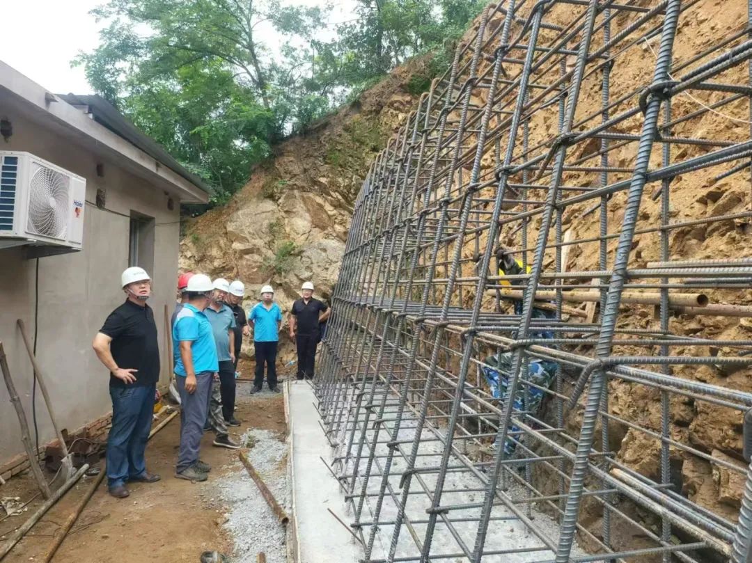 1730040285695.jpg 7.jpg