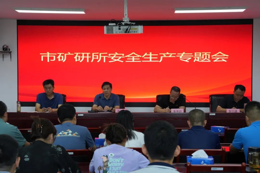 1730040850097.jpg 1.jpg