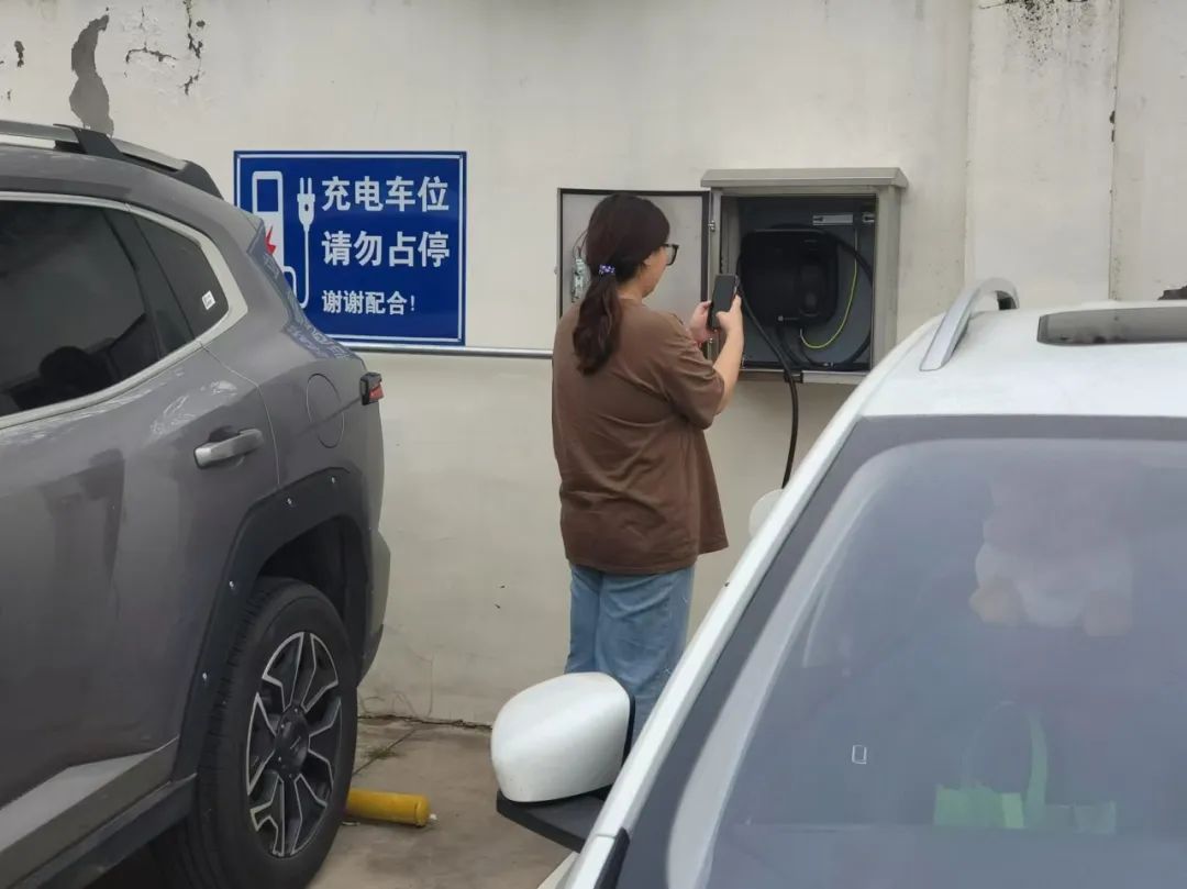 1730041102240.jpg 1.jpg